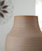 Millcott Vase (Set of 2) - A2000581