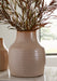 Millcott Vase (Set of 2) - A2000582