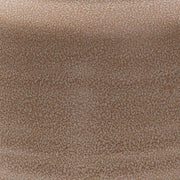 Millcott Vase (Set of 2) - Gate FurnitureVase