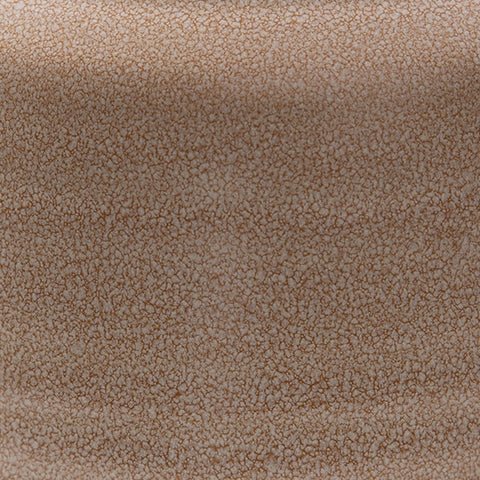 Millcott Vase (Set of 2) - Gate FurnitureVase