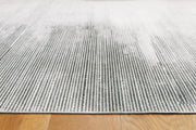 Milset Large Rug - Gate FurnitureRug Large