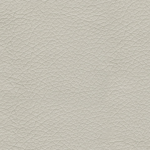 Mindanao Power Recliner - Gate FurniturePower Recliner