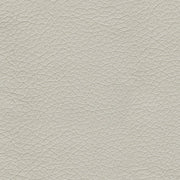 Mindanao Power Reclining Loveseat with Console - Gate FurniturePower Reclining Loveseat