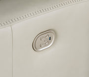 Mindanao Power Reclining Sofa - Gate FurniturePower Reclining Sofa