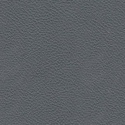 Mindanao Power Reclining Sofa - Gate FurniturePower Reclining Sofa