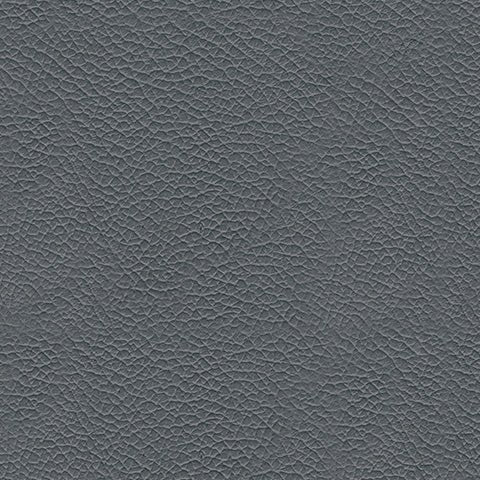 Mindanao Power Reclining Sofa - Gate FurniturePower Reclining Sofa