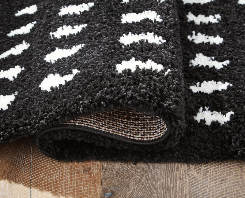 Minston Medium Rug - Gate FurnitureRug Medium