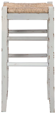 Mirimyn Bar Height Bar Stool (Set of 2) - Gate FurnitureBarstool