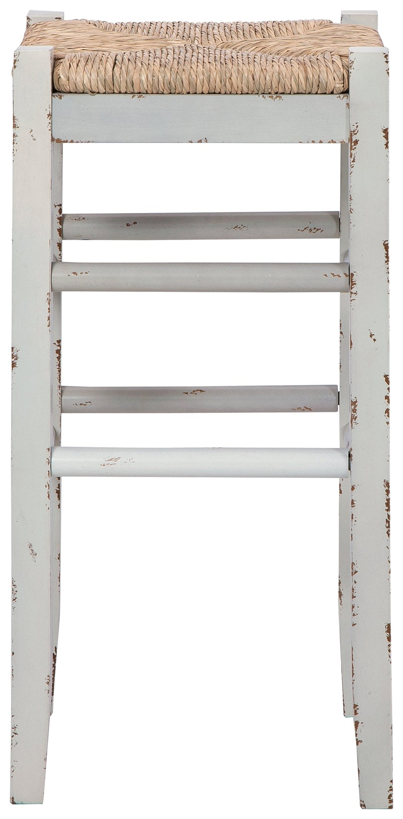 Mirimyn Bar Height Bar Stool (Set of 2) - Gate FurnitureBarstool