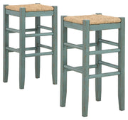 Mirimyn Bar Height Bar Stool (Set of 2) - Gate FurnitureBarstool