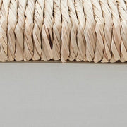 Mirimyn Bar Height Bar Stool (Set of 2) - Gate FurnitureBarstool