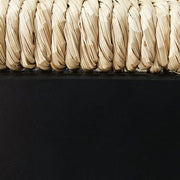 Mirimyn Bar Height Bar Stool (Set of 2) - Gate FurnitureBarstool