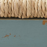 Mirimyn Bar Height Bar Stool (Set of 2) - Gate FurnitureBarstool