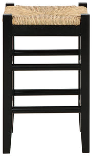 Mirimyn Counter Height Bar Stool (Set of 2) - Gate FurnitureBarstool