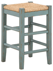 Mirimyn Counter Height Bar Stool (Set of 2) - Gate FurnitureBarstool