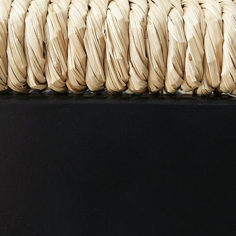 Mirimyn Counter Height Bar Stool (Set of 2) - Gate FurnitureBarstool