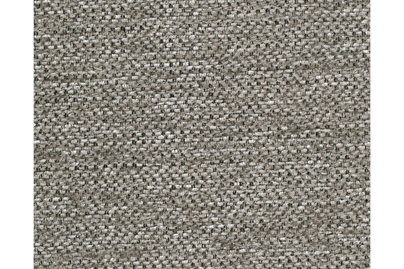 Mitchiner Fog Reclining Loveseat with Console - Gate FurnitureLoveseat