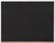 Monaco Boucle Fabric King Bed Cream - Gate FurnitureKing Bed