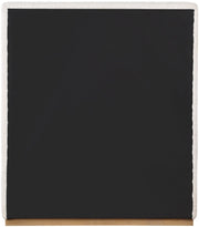 Monaco Boucle Fabric Twin Bed Cream - Gate FurnitureTwin Bed