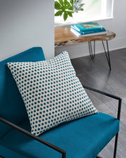 Monique Pillow - Gate FurniturePillow