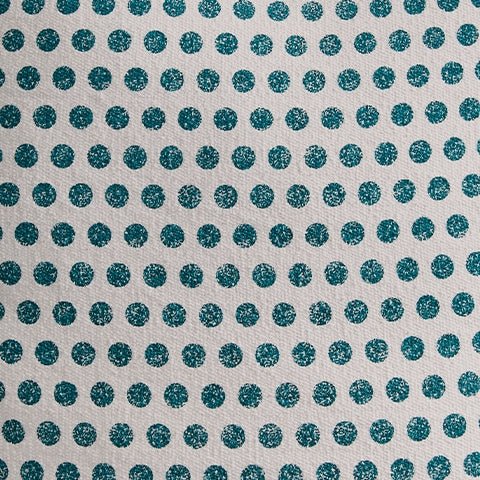 Monique Pillow - Gate FurniturePillow