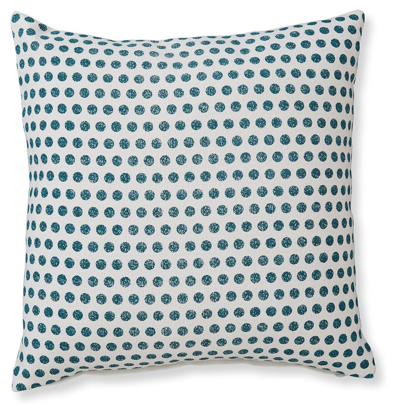 Monique Pillow - Gate FurniturePillow