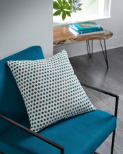 Monique Pillow (Set of 4) - A1000939 - Gate Furniture