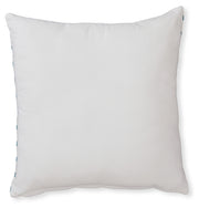 Monique Pillow (Set of 4) - A1000939 - Gate Furniture