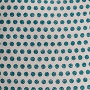 Monique Pillow (Set of 4) - A1000939 - Gate Furniture