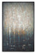 Montgain Wall Art - A8000353 - Gate Furniture