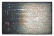 Montgain Wall Art - A8000353 - Gate Furniture