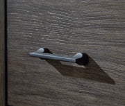 Montillan Dresser - Gate FurnitureDresser