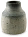 Moorestone Vase - A2000592