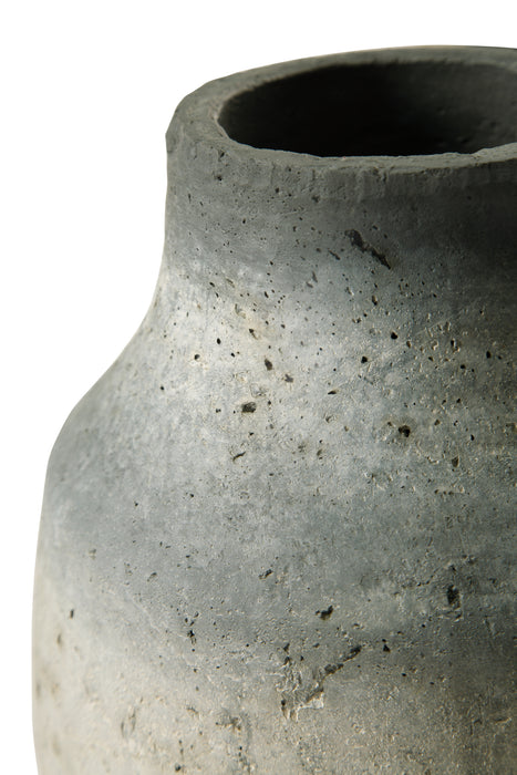 Moorestone Vase - A2000592