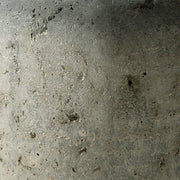 Moorestone Vase - Gate FurnitureVase