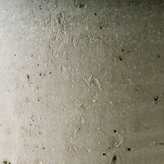 Moorestone Vase - Gate FurnitureVase