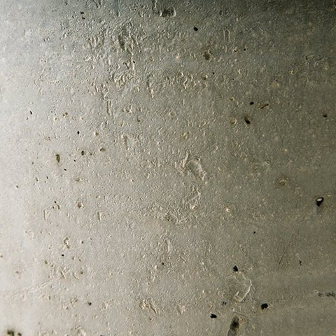 Moorestone Vase - Gate FurnitureVase