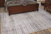 Moorhill Large Rug - Gate FurnitureRug Large