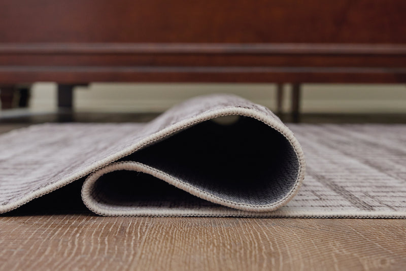 Moorhill Large Rug - Gate FurnitureRug Large