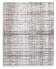 Moorhill Large Rug - Gate FurnitureRug Large