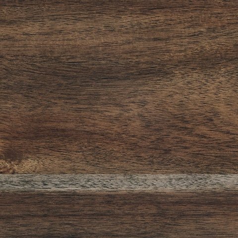 Moriville Lift - Top Coffee Table - Gate FurnitureCocktail Table