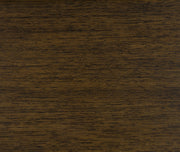 Mosely Brown Cherry 5 - Piece Dining Set - Gate FurnitureDining Room Set