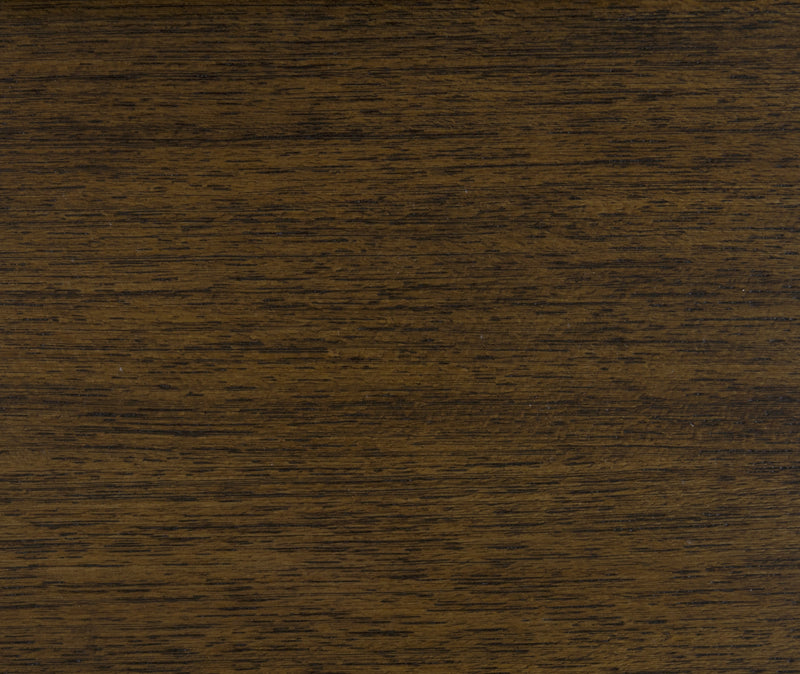 Mosely Brown Cherry 5 - Piece Dining Set - Gate FurnitureDining Room Set