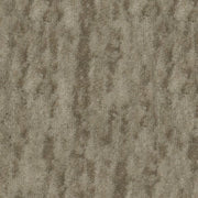 Movie Man Recliner - Gate FurnitureRecliner