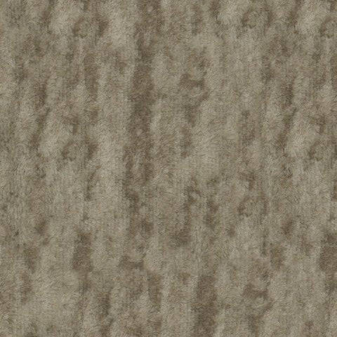 Movie Man Recliner - Gate FurnitureRecliner