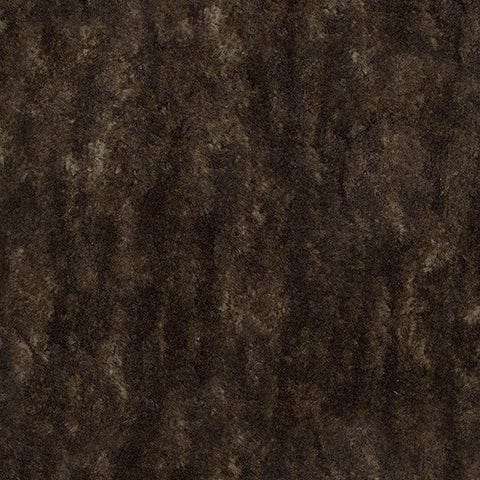 Movie Man Recliner - Gate FurnitureRecliner