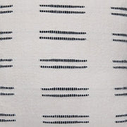 Mudderly Pillow - Gate FurniturePillow