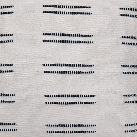 Mudderly Pillow - Gate FurniturePillow