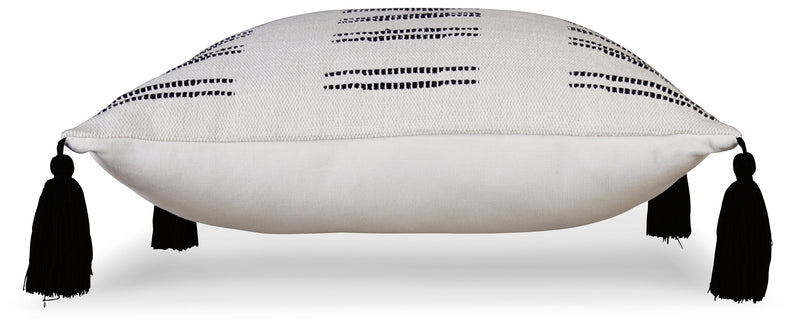 Mudderly Pillow - Gate FurniturePillow