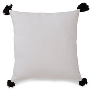 Mudderly Pillow (Set of 4) - Gate FurniturePillow
